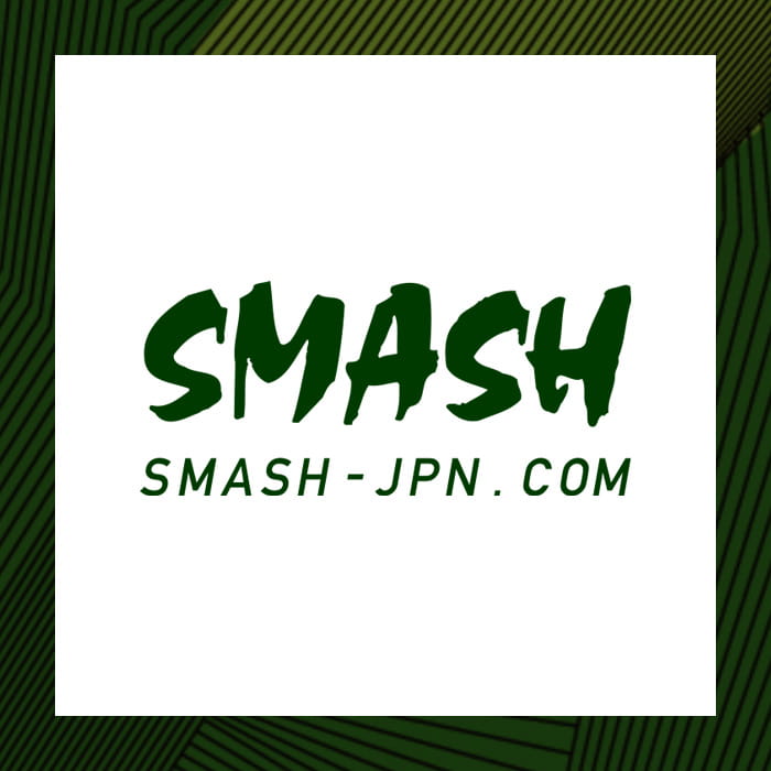 SMASH LIVE INFORMATION